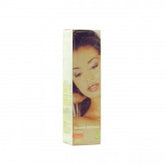 A3 Clear Action Dermobrightening Lotion w/Vita-C 260ml/8.79oz A3 clear action